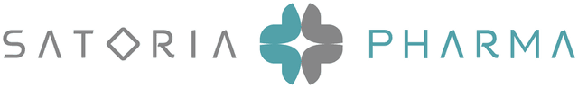 Satoria Pharma